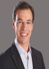 Foto de SYLVIO JOÃO ZIMMERMANN NETO