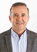 Foto de SAULO SPEROTTO