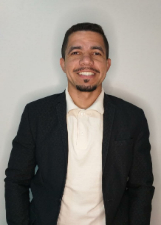 Foto de JACKSON LUCIAN SILVA
