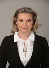Foto de GIOVANA GALATO SANTA ROSA