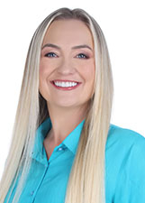 Foto de SUZANA BEATRIZ KOTOVICZ TELES