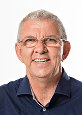Foto de JENS JUERGEN MANTAU
