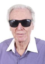 Foto de CARLOS HENRIQUE GELLER