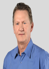 Foto de ACELIO CASAGRANDE
