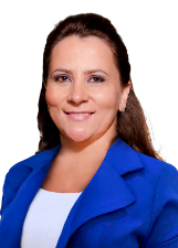 Foto de SORAYA MICHELS RICHTER