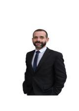 Foto de MARCIO ANTÔNIO PEREIRA