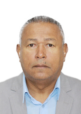 Foto de SEBASTIÃO VIEIRA DA SILVA