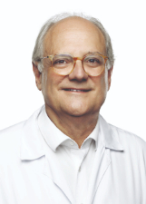 Foto de VICENTE AUGUSTO CAROPRESO