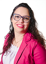 Foto de LUCIANE ELESBÃO CARPES MATTEUSSI