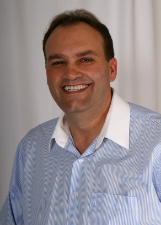 Foto de CARLOS CESAR DE ANTONI