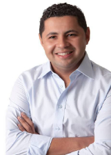 Foto de TIAGO SILVA MUSSI