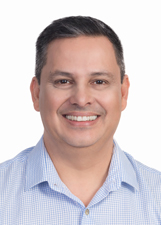 Foto de DJEVERSON DENILSON ALESSANDRO DE SOUZA