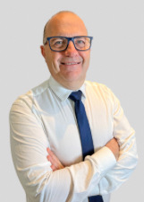 Foto de FABRÍCIO MARINHO