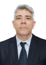 Foto de EDUARDO BASTOS MOREIRA LIMA