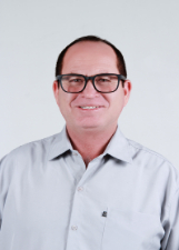 Foto de LEVI ELIAS VICENTE