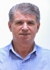 Foto de LUIZ CARLOS SALES