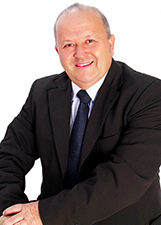 Foto de MARCELINDO CARLOS GRUNER
