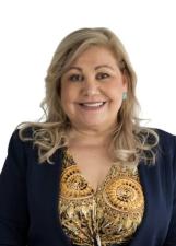 Foto de MARY MARQUES DE OLIVEIRA