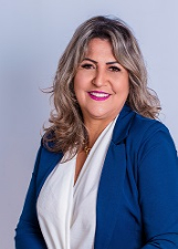 Foto de MIRNA LEILA EMILIO BUBLITZ