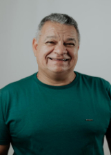 Foto de PAULO EDSON CAVALCANTE DE OLIVEIRA