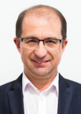 Foto de SILVIO CARDOSO JUNIOR