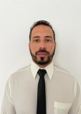 Foto de BRUNO HENRIQUE DOS SANTOS
