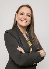 Foto de CLAUDIA ALVES DE SOUSA LINDNER