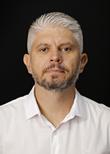 Foto de EGIDIO MACIEL FERRARI