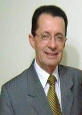 Foto de Evaldino Leite