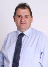 Foto de EVANDRO ANSELMINI