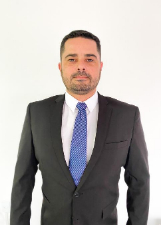 Foto de FÁBIO MARTINS