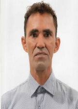 Foto de GIRSON RODRIGUES DE OLIVEIRA