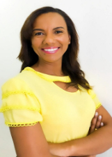 Foto de GISELE DE SOUZA