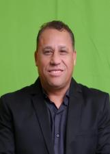 Foto de HILARIO APPEL