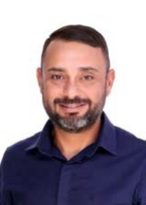 Foto de JULIANO DA SILVA MARTINS