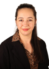 Foto de ADRIANA DE CÁSSIA FERREIRA MIGUEL