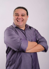 Foto de CLAYTON DE SOUZA BENITES