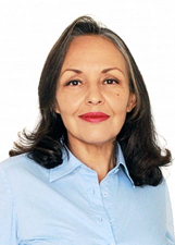 Foto de TATIANA APARECIDA DE MELO SCHMITT