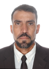 Foto de CARLITO PEDROSO GONÇALVES