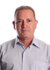 Foto de DIRLEY CORRÊA NUNES