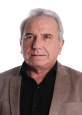 Foto de EVALDO JOÃO JUNCKES