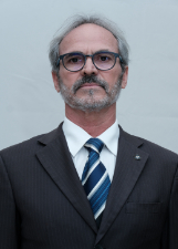 Foto de FRANCISCO NURMBERG