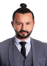 Foto de RONEI JOSÉ DE SOUZA