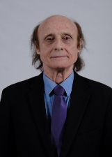 Foto de JOSÉ NILO VALLE