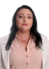 Foto de PATRÍCIA KLEIN