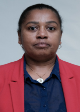 Foto de MARA REGINA DOS SANTOS
