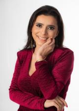 Foto de LEONICE LIMA SILVA