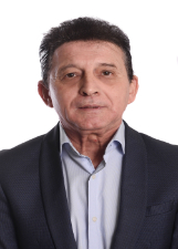 Foto de JAIME EVARISTO