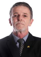 Foto de GAMALIEL BORGES