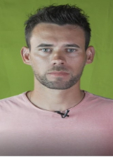 Foto de JUCIMAR MATEUS KRAICZK